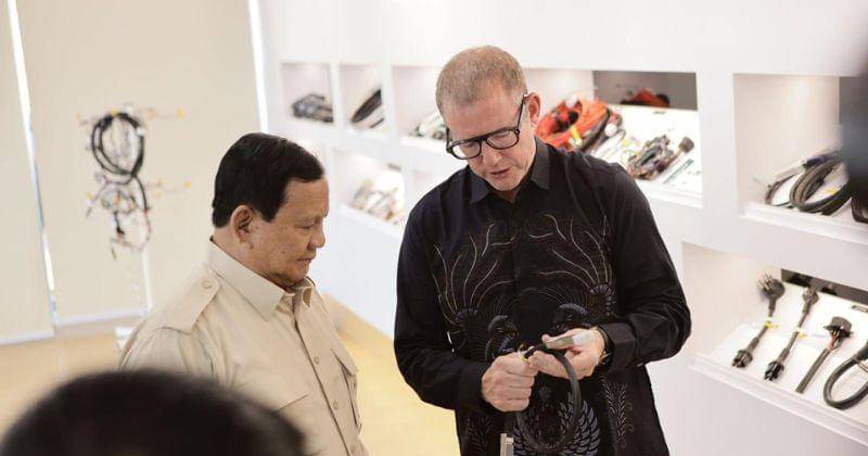 X.com/NatRothschild1